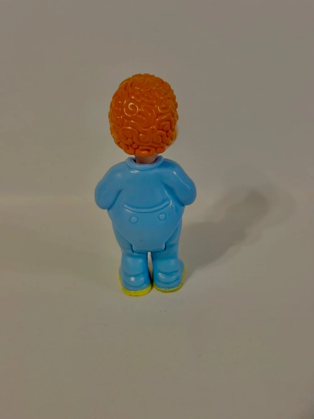 Fisher-Price product vintage